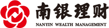 欧美一区永久视频免费观看,日本岛国女优在线播放网址,www18AV天堂,国产自拍论坛第一页,欧美玖玖色色图,一级免费黄色片